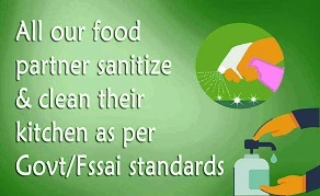 Sanitize and Clean